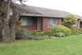 Property photo of 3/6 Wilson Street Kooringal NSW 2650