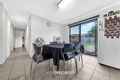 Property photo of 5 Dulnain Close Hampton Park VIC 3976