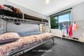 Property photo of 5 Dulnain Close Hampton Park VIC 3976