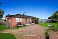 Property photo of 5 Dulnain Close Hampton Park VIC 3976