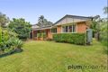 Property photo of 3 Cromarty Street Kenmore QLD 4069