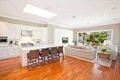 Property photo of 3 Blenheim Road Lindfield NSW 2070