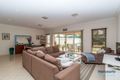 Property photo of 2/46-54 Stonewell Common Northgate SA 5085