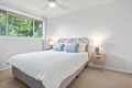 Property photo of 1/98 Willoughby Road Terrigal NSW 2260
