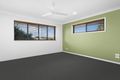 Property photo of 11 Konda Way Robina QLD 4226