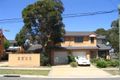 Property photo of 2/19 Shortland Avenue Lurnea NSW 2170