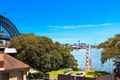 Property photo of 308/2 Dind Street Milsons Point NSW 2061