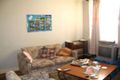 Property photo of 4 Oamaru Street Northcote VIC 3070