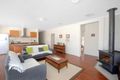 Property photo of 12 Ozone Street Indented Head VIC 3223