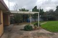 Property photo of 4 Glasgow Street Rutherglen VIC 3685