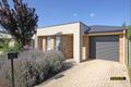 Property photo of 12 Mattei Court Evanston SA 5116