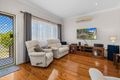 Property photo of 34 Glenavon Street Toukley NSW 2263