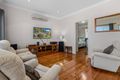 Property photo of 34 Glenavon Street Toukley NSW 2263