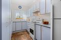 Property photo of 34 Glenavon Street Toukley NSW 2263