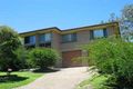 Property photo of 98 Bernarra Street The Gap QLD 4061