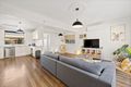 Property photo of 22 Crichton Crescent Venus Bay VIC 3956