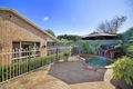 Property photo of 19 George Street Riverstone NSW 2765