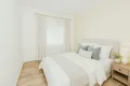 Property photo of 28 Perrivale Drive Shepparton VIC 3630