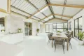 Property photo of 28 Perrivale Drive Shepparton VIC 3630