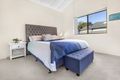 Property photo of 1/48-50 High Street Gladesville NSW 2111