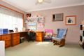 Property photo of 12 Powell Street West Wallsend NSW 2286