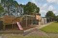 Property photo of 12 Powell Street West Wallsend NSW 2286