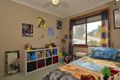 Property photo of 12 Powell Street West Wallsend NSW 2286