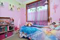 Property photo of 12 Powell Street West Wallsend NSW 2286
