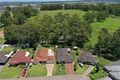 Property photo of 25 Bairds Close Rutherford NSW 2320