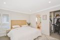 Property photo of 2/43 Kildare Drive Banora Point NSW 2486