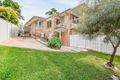 Property photo of 2/43 Kildare Drive Banora Point NSW 2486