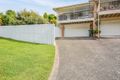 Property photo of 2/43 Kildare Drive Banora Point NSW 2486