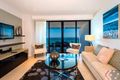 Property photo of 1003/4 The Esplanade Surfers Paradise QLD 4217