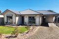 Property photo of 11 Jubilee Crescent Naracoorte SA 5271