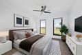 Property photo of 60 Goodall Street Warrnambool VIC 3280