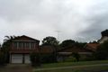 Property photo of 8 Ivy Place Cherrybrook NSW 2126