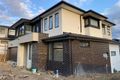 Property photo of 28 Calderwood Street Bulleen VIC 3105