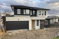 Property photo of 28 Calderwood Street Bulleen VIC 3105