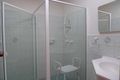 Property photo of 10/12 Hicks Street Esperance WA 6450