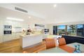 Property photo of 3/150 Marine Parade Kingscliff NSW 2487