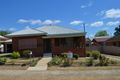 Property photo of 43 Richmond Street Tumut NSW 2720