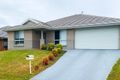 Property photo of 19 Finch Crescent Aberglasslyn NSW 2320