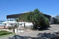Property photo of 1A/52 Goodwin Terrace Burleigh Heads QLD 4220