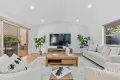 Property photo of 26 Montello Circuit Springfield Lakes QLD 4300