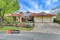 Property photo of 15 Williamson Terrace Greenwith SA 5125