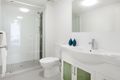 Property photo of 403/1 Kingsmill Street Chermside QLD 4032