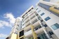 Property photo of 403/1 Kingsmill Street Chermside QLD 4032
