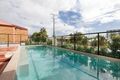 Property photo of 403/1 Kingsmill Street Chermside QLD 4032