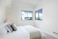 Property photo of 403/1 Kingsmill Street Chermside QLD 4032