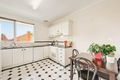 Property photo of 3/17 Wolseley Close Mont Albert VIC 3127